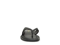 Bellagio Sandal