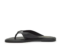 Bellagio Sandal