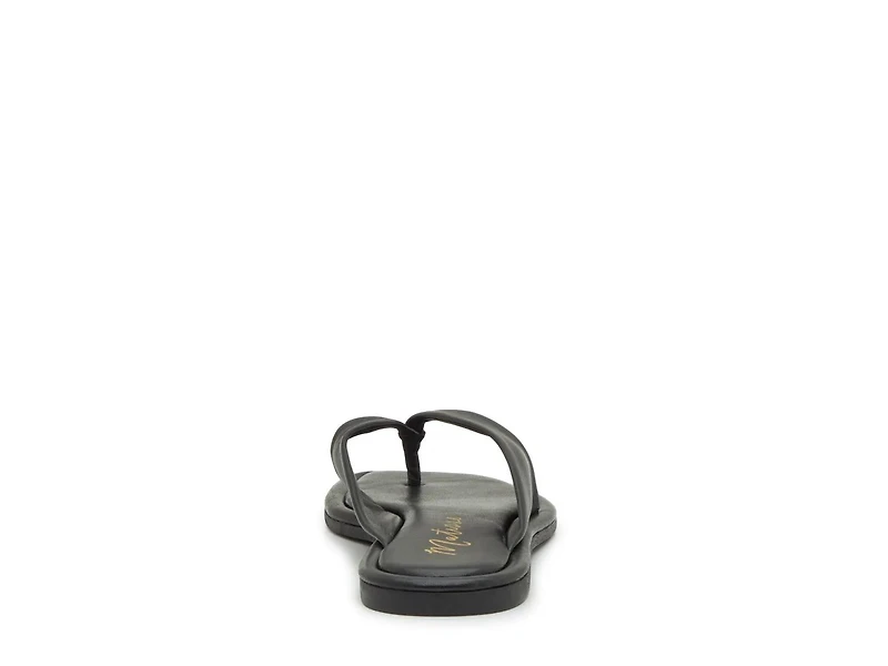 Bellagio Sandal