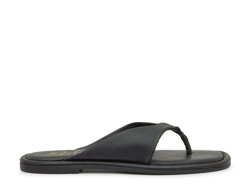 Bellagio Sandal