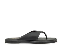 Bellagio Sandal