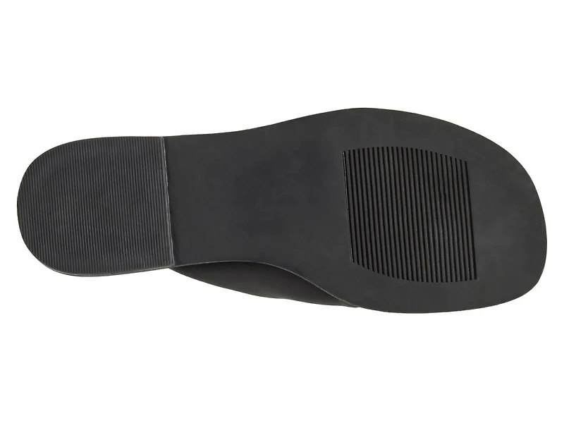 Bellagio Sandal