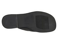 Bellagio Sandal