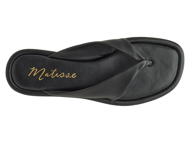 Bellagio Sandal
