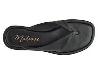 Bellagio Sandal