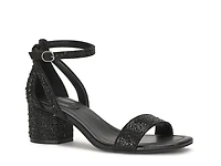 Maurra Sandal