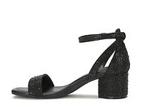 Maurra Sandal