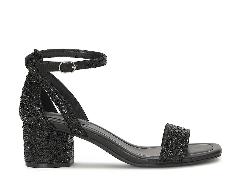 Maurra Sandal