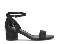 Maurra Sandal