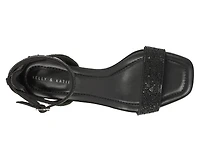 Maurra Sandal
