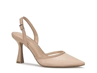 Simmone Pump
