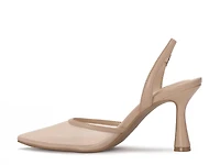 Simmone Pump