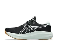 GEL-Excite 11 Trail Running Shoe - Men's