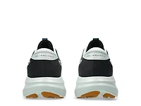 GEL-Excite 11 Trail Running Shoe - Men's