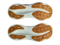 GEL-Excite 11 Trail Running Shoe - Men's