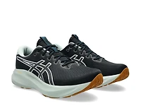 GEL-Excite 11 Trail Running Shoe - Men's