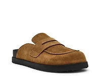 Toryn Clog