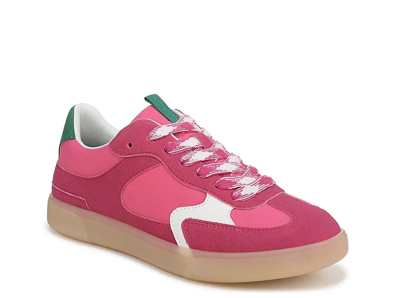 Tastic Sneaker- Women's