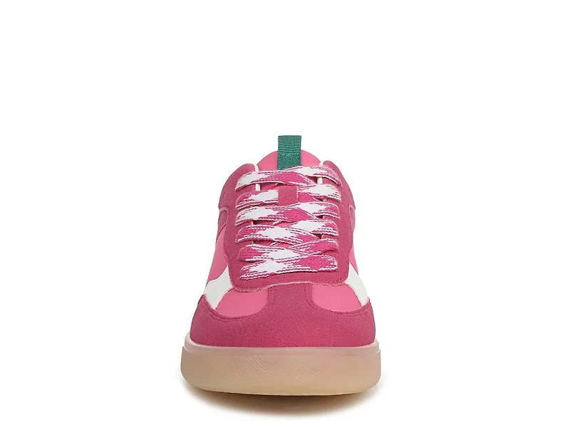 Tastic Sneaker- Women's