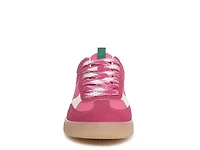 Tastic Sneaker- Women's