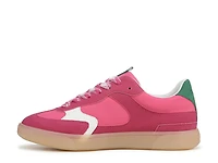 Tastic Sneaker- Women's