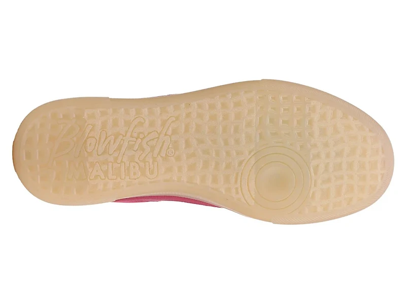 Tastic Sneaker- Women's