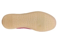 Tastic Sneaker- Women's