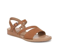 Arrow Sandal