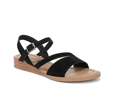 Arrow Sandal