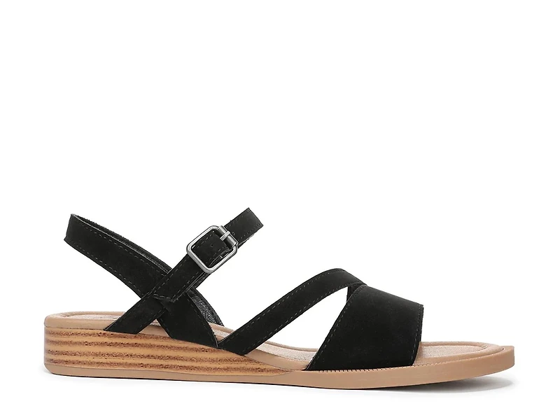 Arrow Sandal