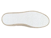 Benita Espadrille Sneaker