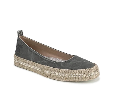 Benita Espadrille Sneaker