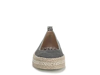 Benita Espadrille Sneaker