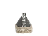 Benita Espadrille Sneaker