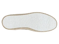 Benita Espadrille Sneaker