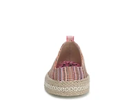 Benita Espadrille Sneaker