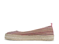 Benita Espadrille Sneaker