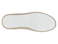 Benita Espadrille Sneaker