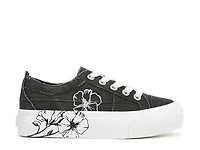 Sadie Sun 10 Sneaker