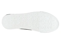 Sadie Sun 10 Sneaker