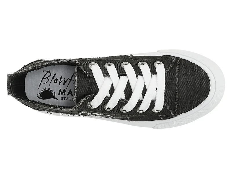 Sadie Sun 10 Sneaker