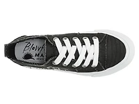 Sadie Sun 10 Sneaker