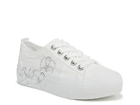 Sadie Sun 10 Sneaker