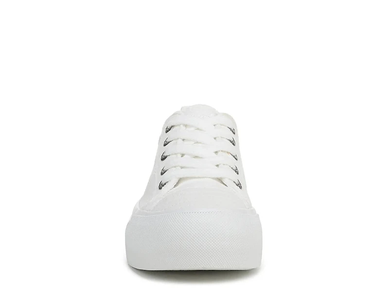 Sadie Sun 10 Sneaker