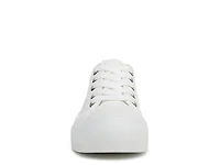 Sadie Sun 10 Sneaker