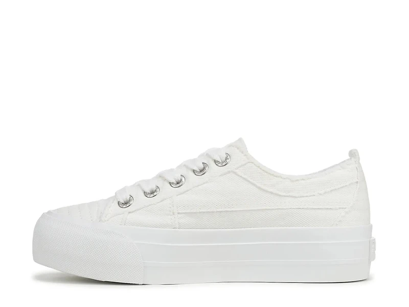 Sadie Sun 10 Sneaker