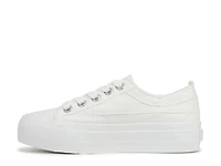 Sadie Sun 10 Sneaker