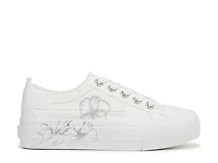 Sadie Sun 10 Sneaker