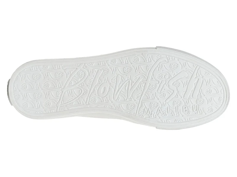 Sadie Sun 10 Sneaker