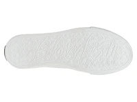 Sadie Sun 10 Sneaker